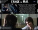 L'ANGE DU MAL